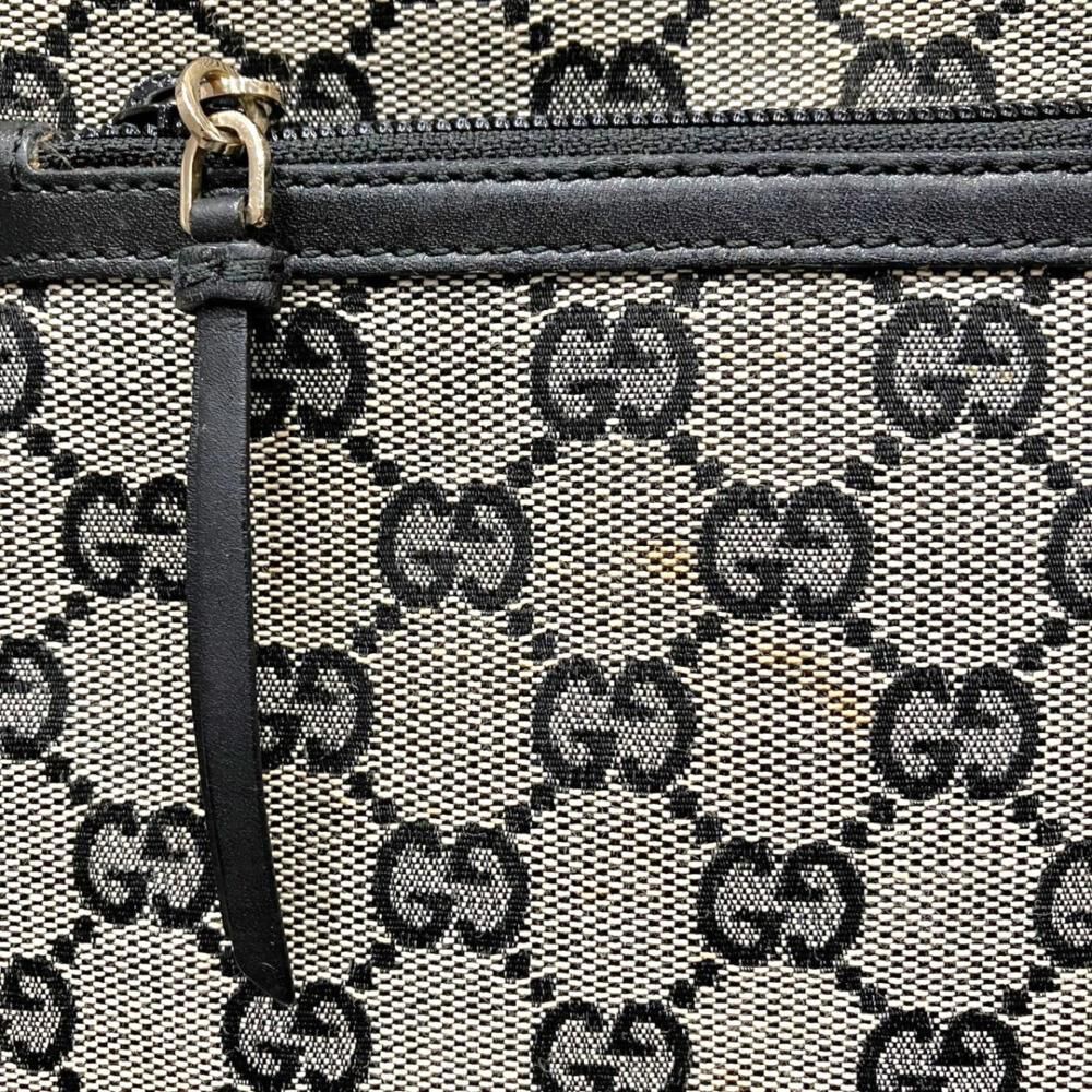 Gucci Shoulder Bag