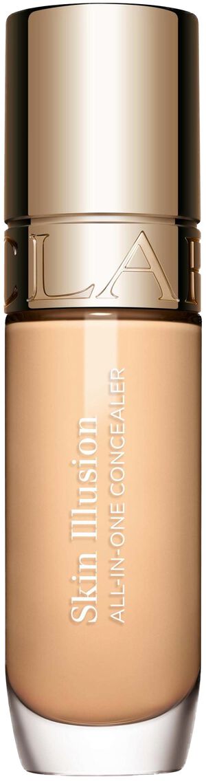 Skin Illusion All in One Concealer