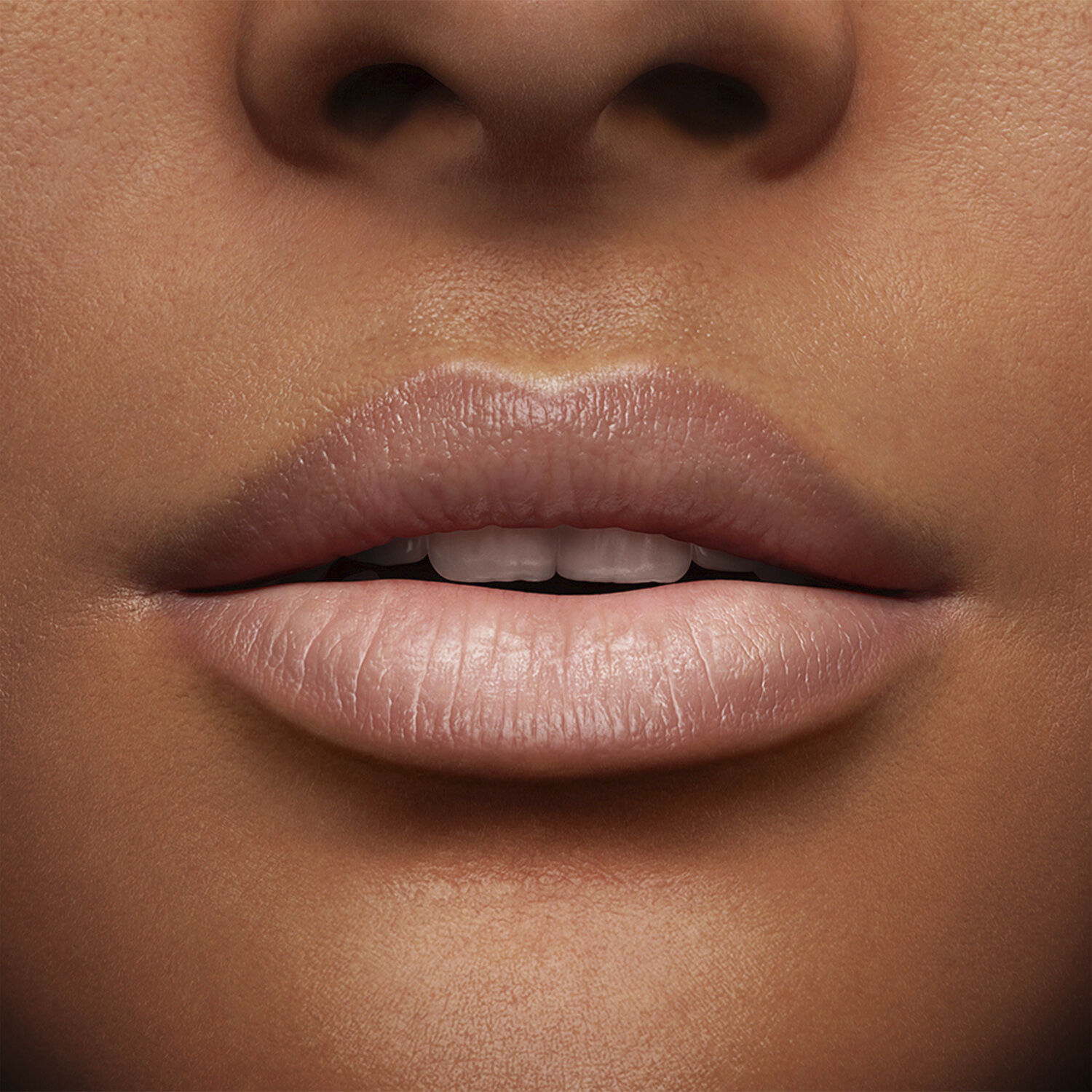 Lanc&ocirc;me L'Absolu Rouge Lipstick 295