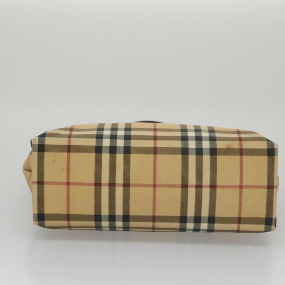 Burberry Tote