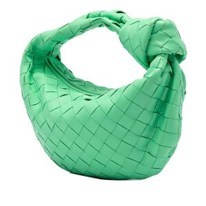 Bottega Veneta Mini Jodie
