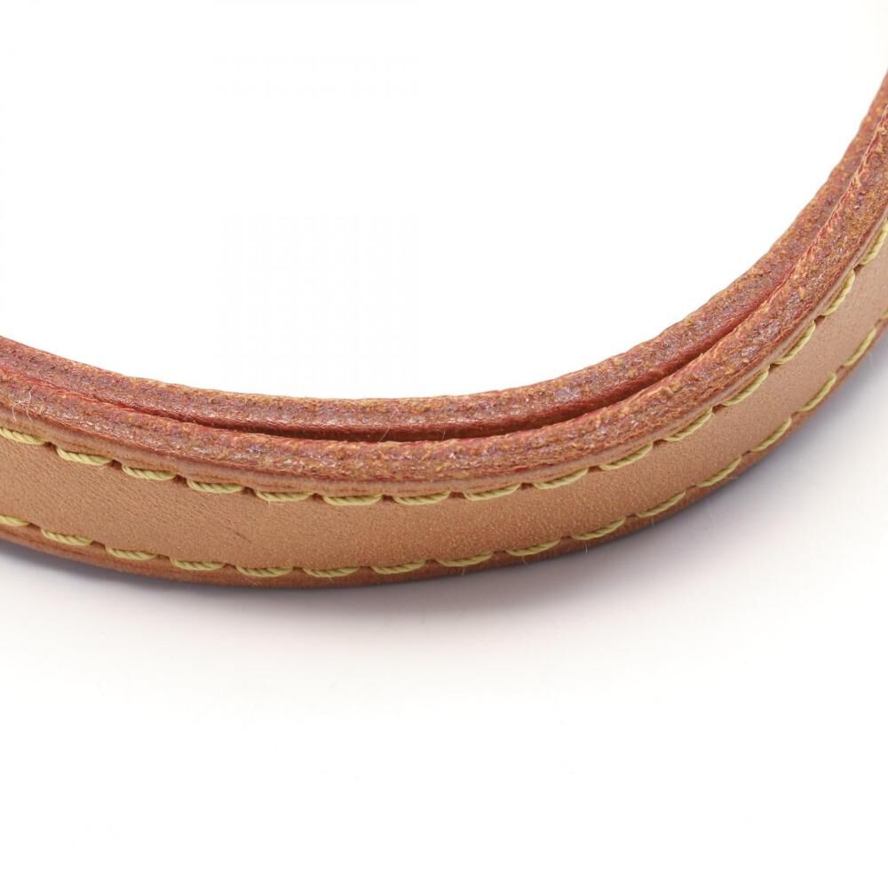 Louis Vuitton Montorgueil