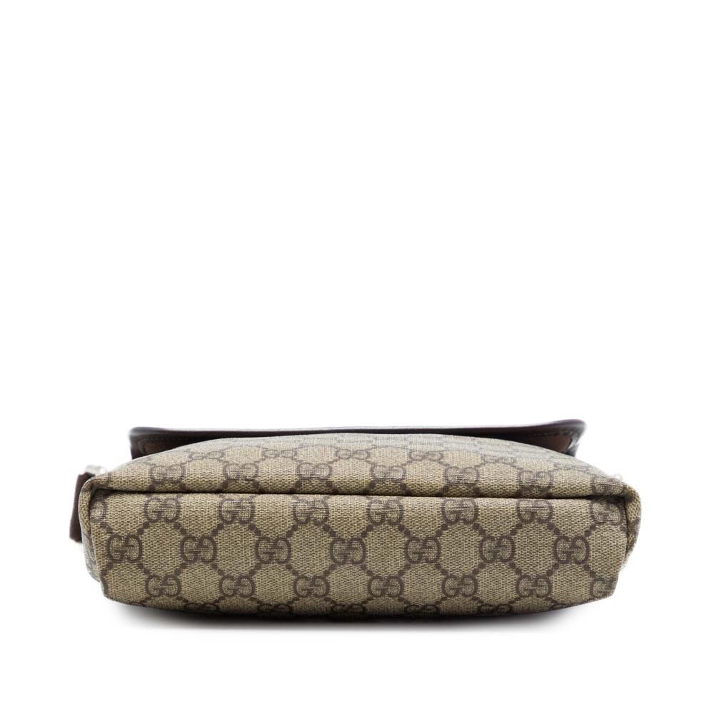 Gucci Crossbody Bag