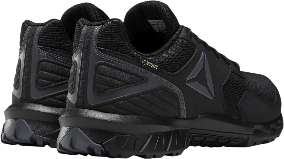 Ridgerider Trail 4. 0 GTX