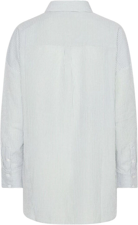 Sonja shirt