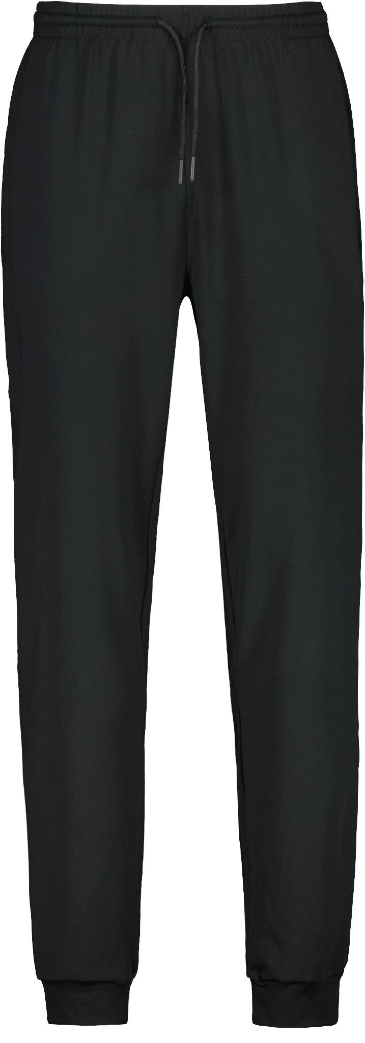 ENE ACTIVE M TRAINING PANTS