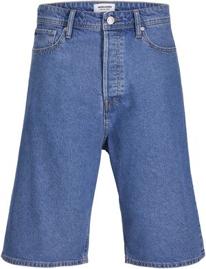 JJIRON JJORIGINAL SHORTS SQ 730 SN