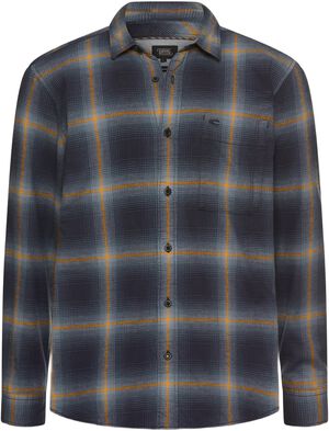 Longsleeve Shirt