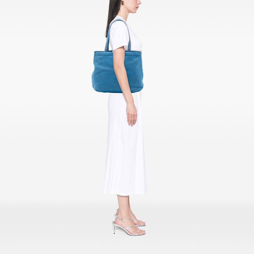 Fendi Tote