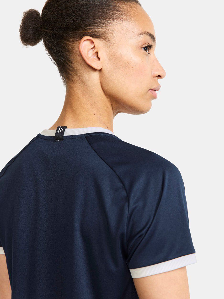 Progress 2.0 Tr&aelig;nings T-shirt