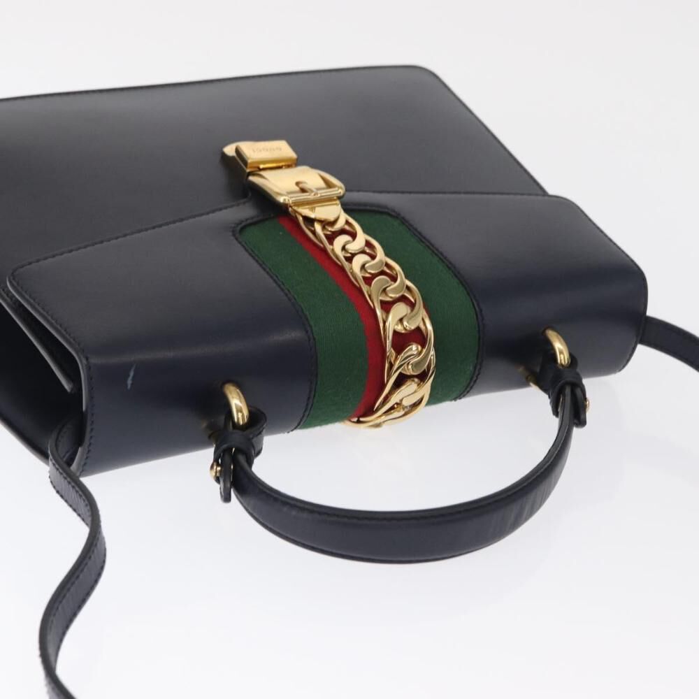 Gucci Handbag
