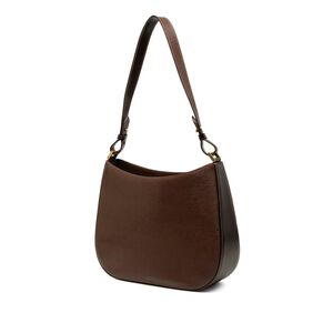 Burberry Shoulder Bag