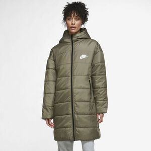 Sportswear Therma Fit Repel Parkajakke