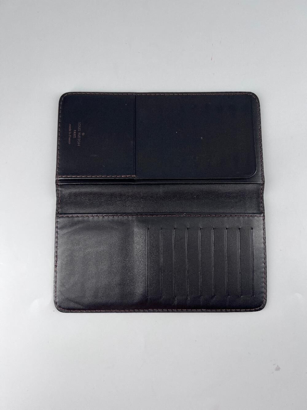 Louis Vuitton Neverfull