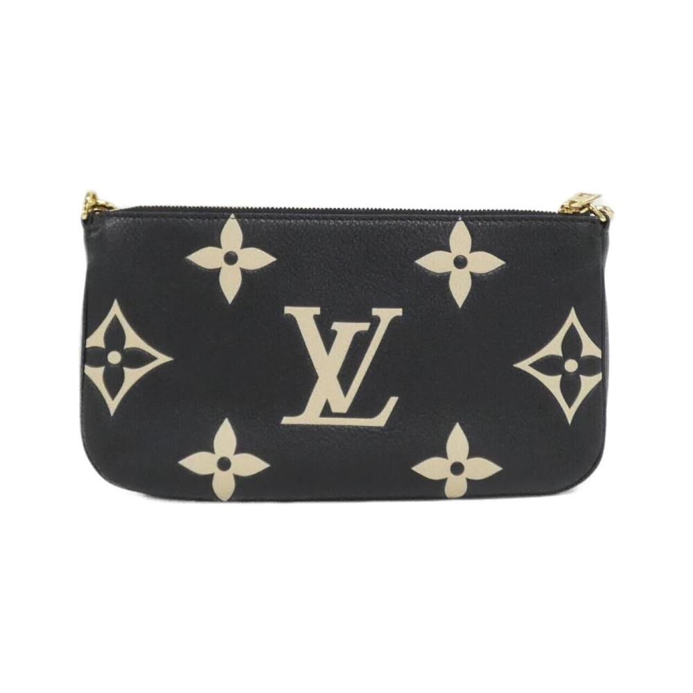 Louis Vuitton Pouch