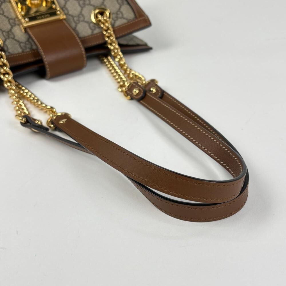 Gucci Shoulder Bag