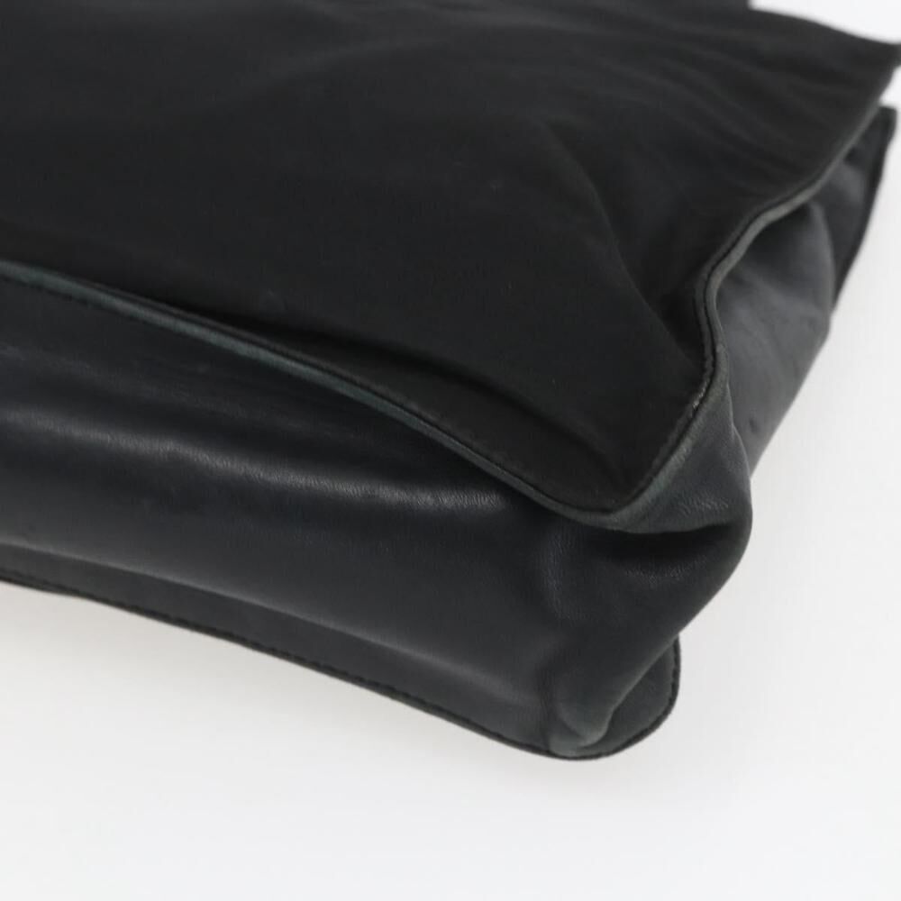 Prada Shoulder Bag
