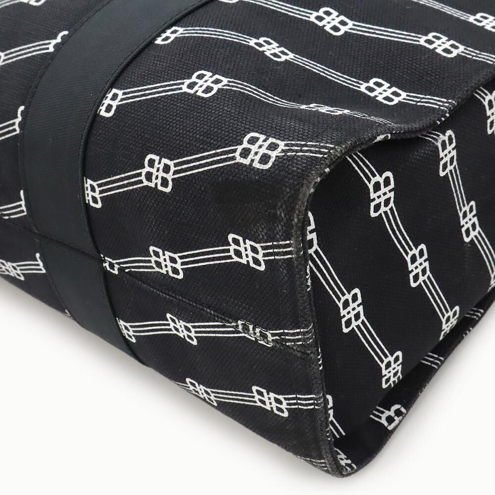 Balenciaga Shoulder Bag