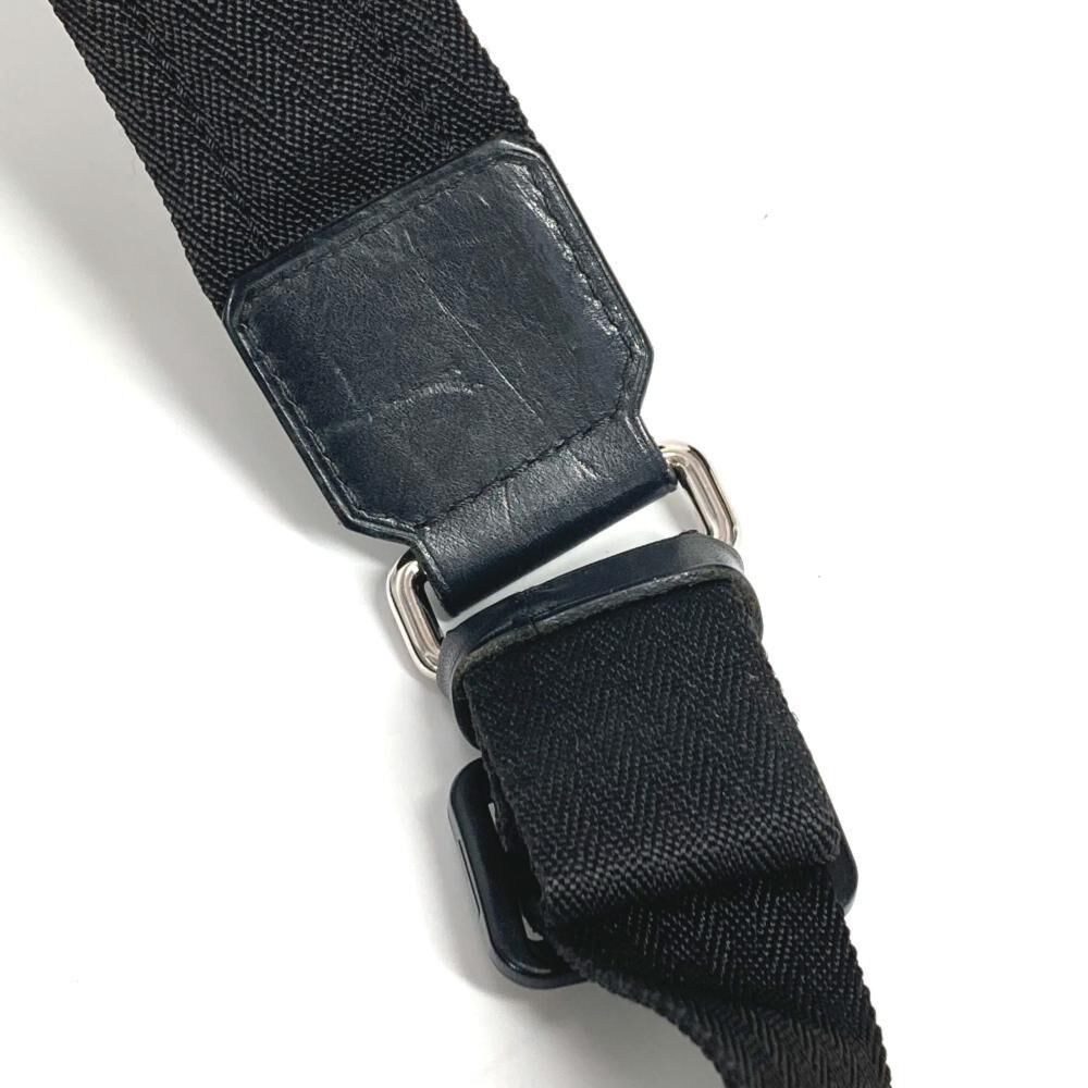 Louis Vuitton Backpack