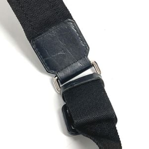 Louis Vuitton Backpack