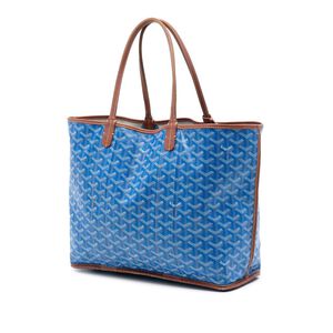 Goyard Tote