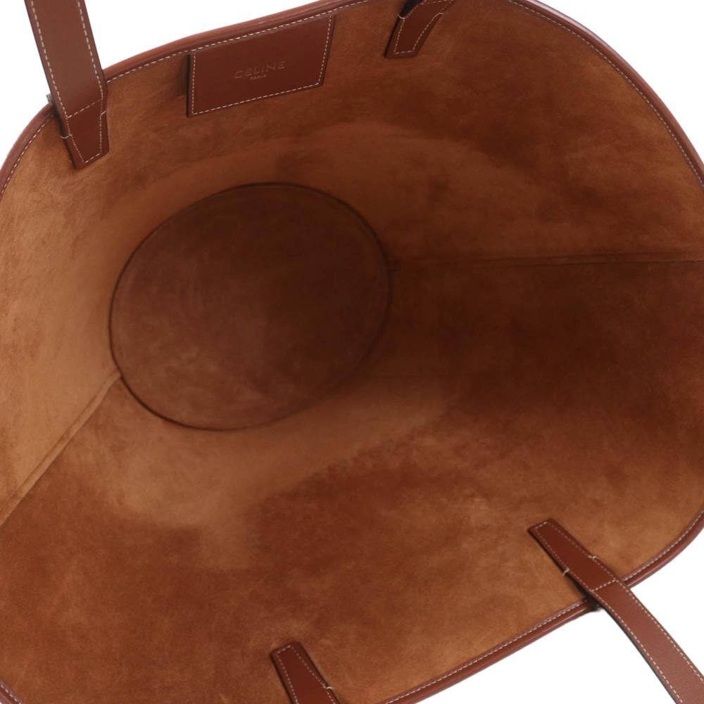 Celine Tote