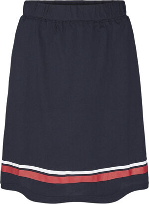 Legacy Maine Skirt