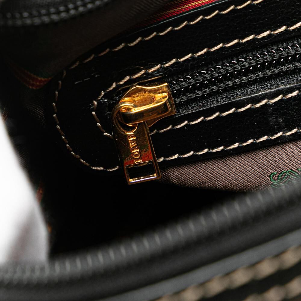Loewe Pouch