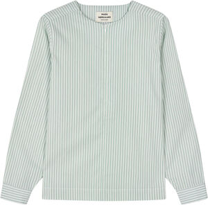 Poplinda Dana Shirt