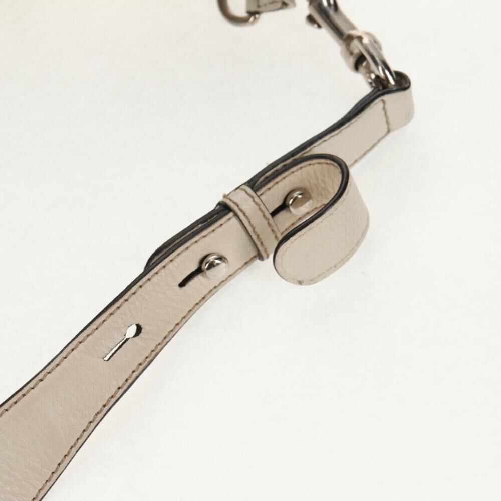 Gucci Handbag