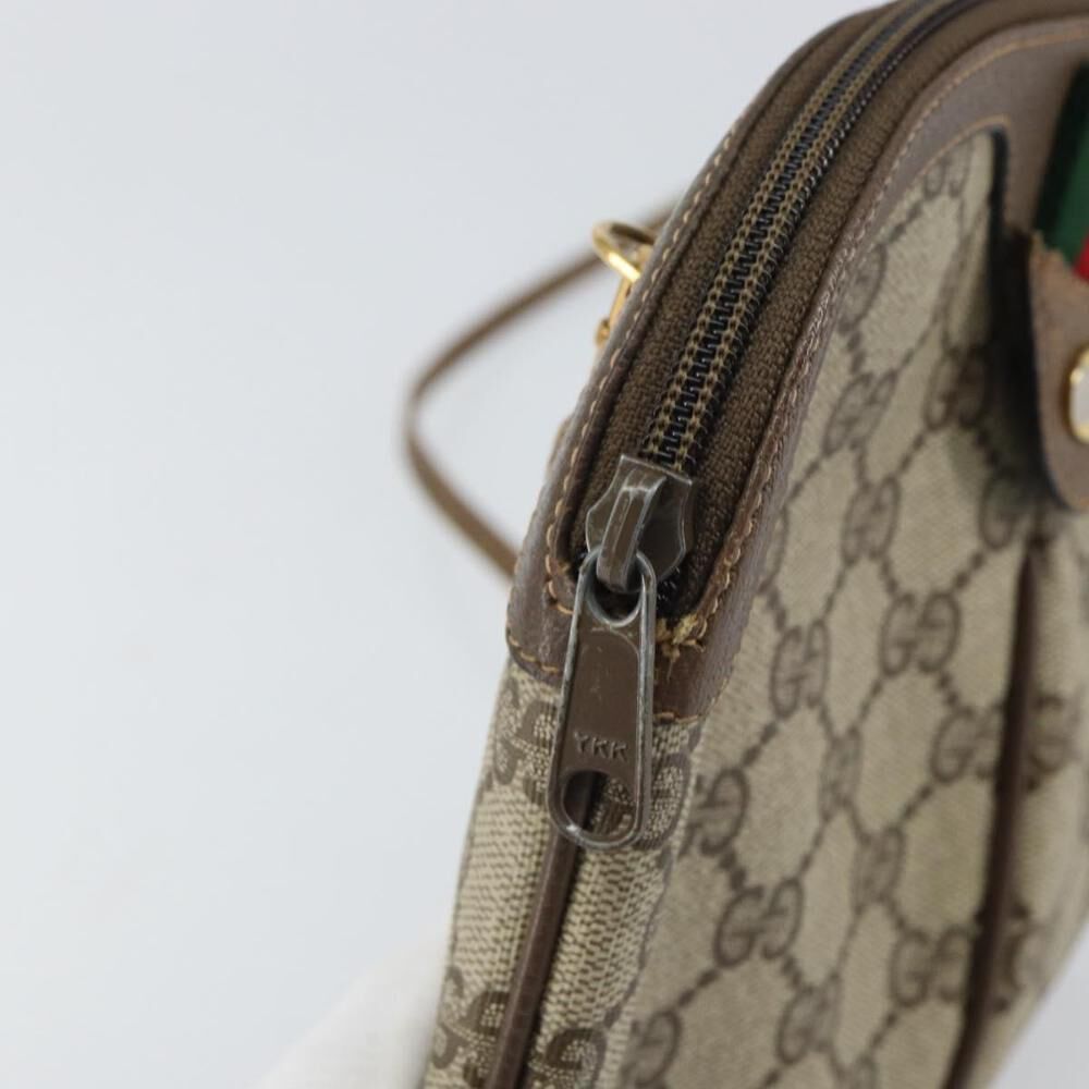 Gucci Shoulder Bag