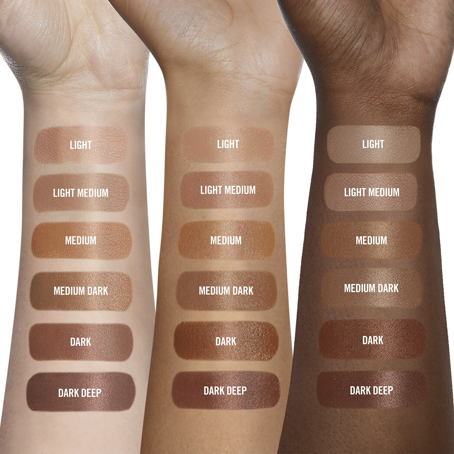 SoftSculpt - Transforming Skin Enhancer&reg;