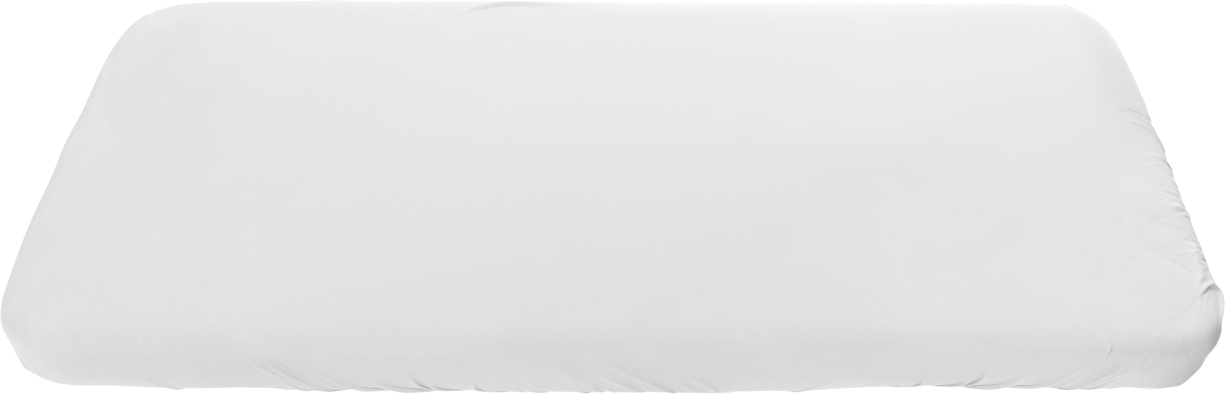 V&aring;dliggerlagen, junior, white