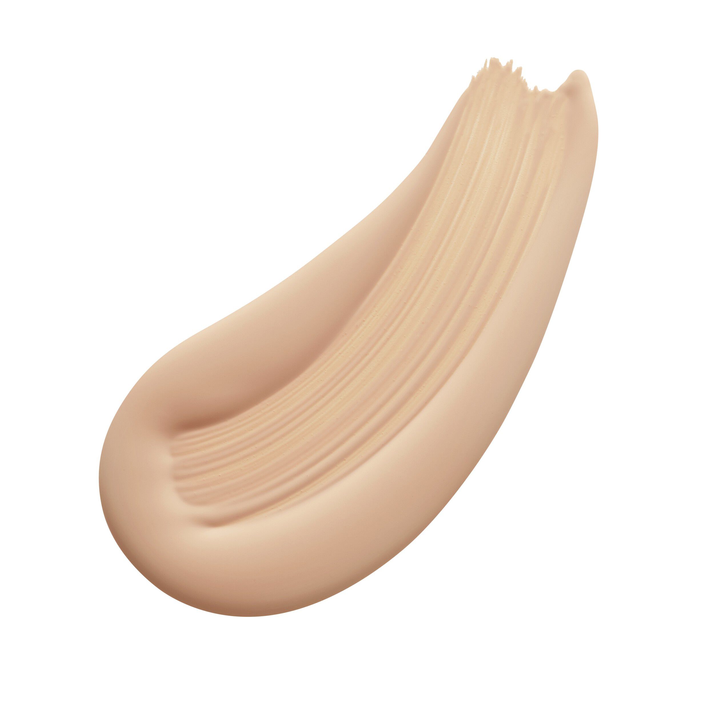 Double Wear Stay-In-Place Makeup Foundation SPF 10