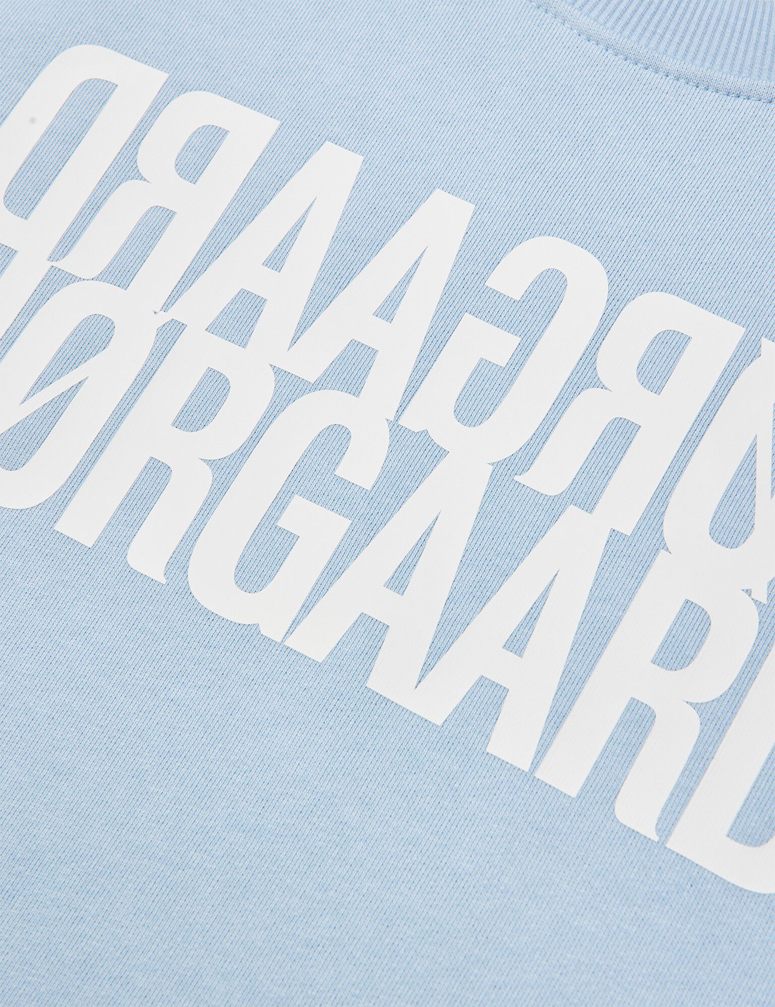 Light Original Sweat Talinka Sweatshirt