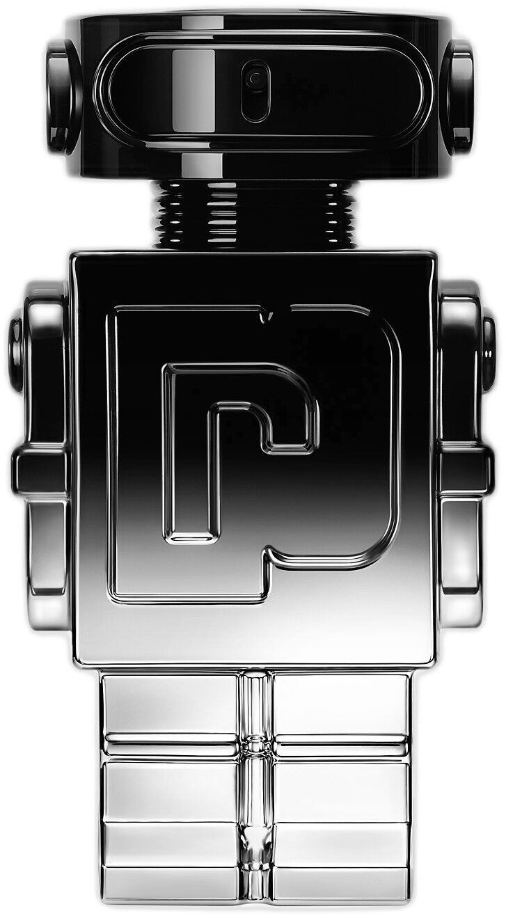 Phantom Black Elixir