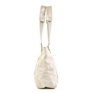 Salvatore Ferragamo Shoulder Bag