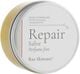 Raz Skincare Repair Salve Perfume Free 100 ml
