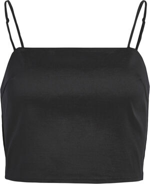 OBJANYA CORSAGE CROP TOP A VIP 23