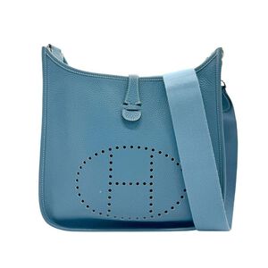 Hermès Birkin