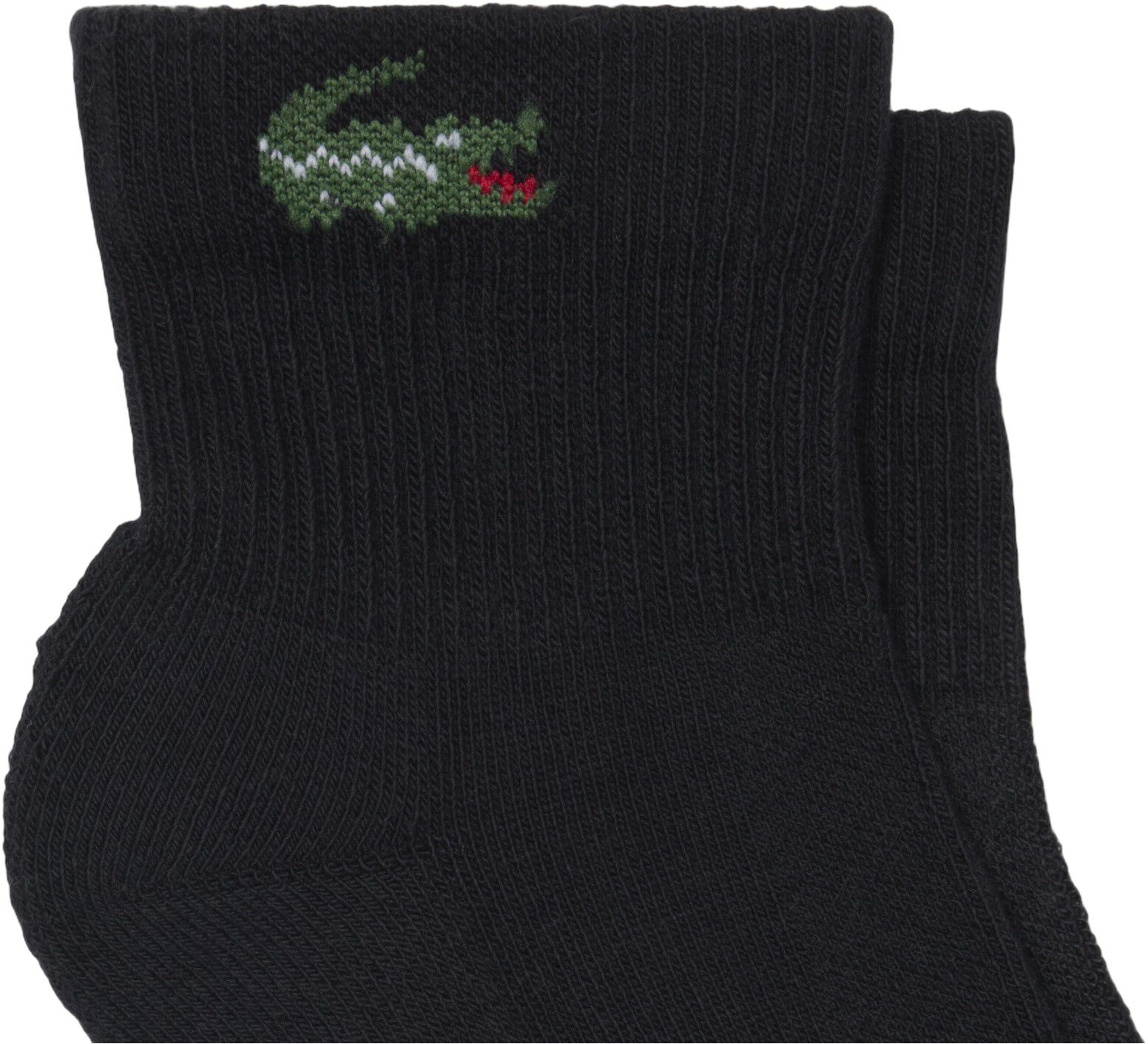 ANKLE SOCKS UNISEX ADULT KNIT