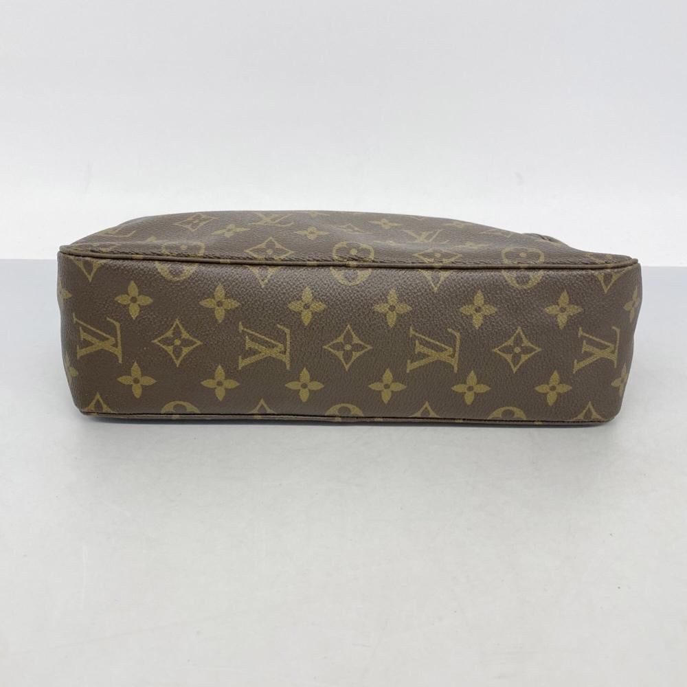 Louis Vuitton Pouch
