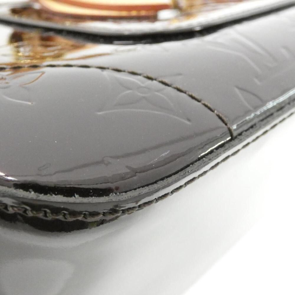 Louis Vuitton Rosewood