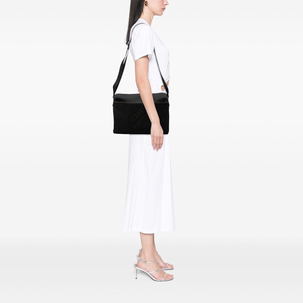 Louis Vuitton Crossbody Bag