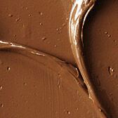 STUDIO FIX 24-HOUR SMOOTH WEAR CONCEALER