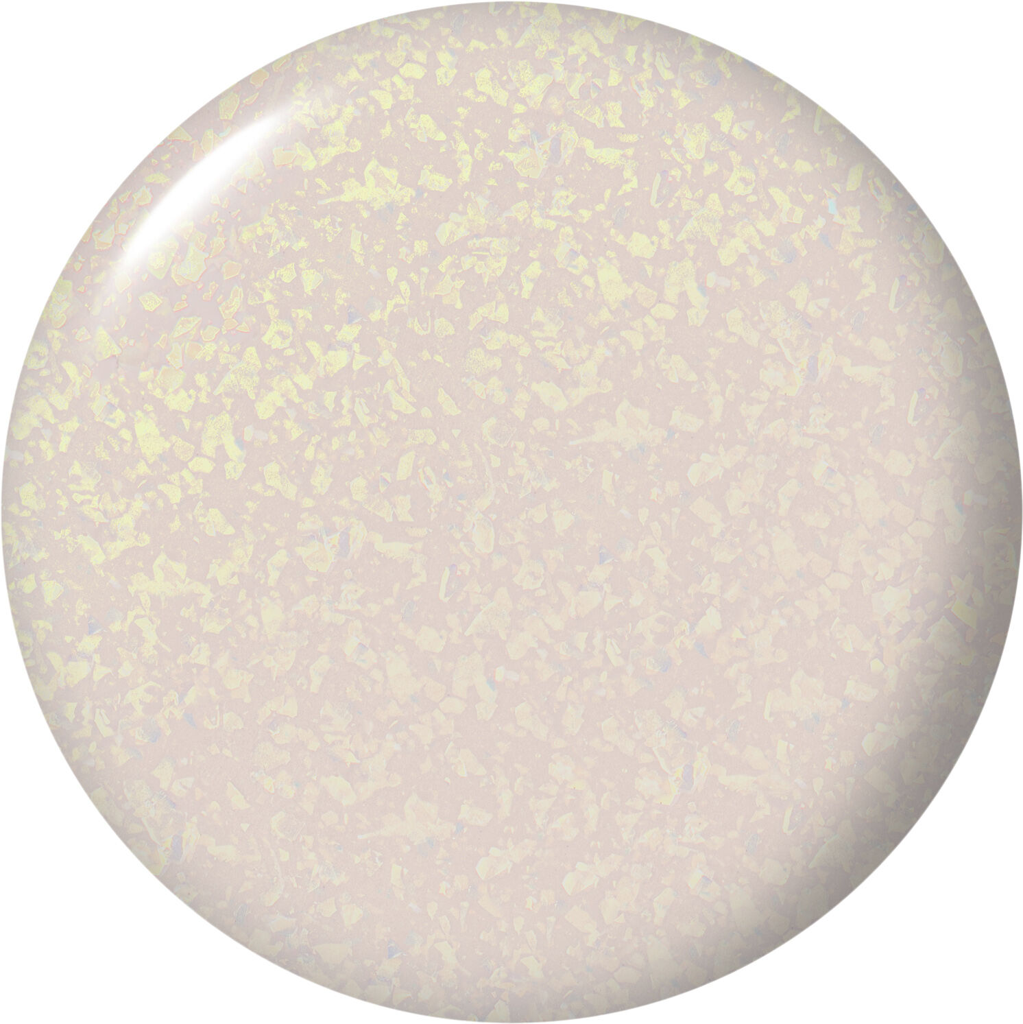 IS - FROM DUSK TO SALON