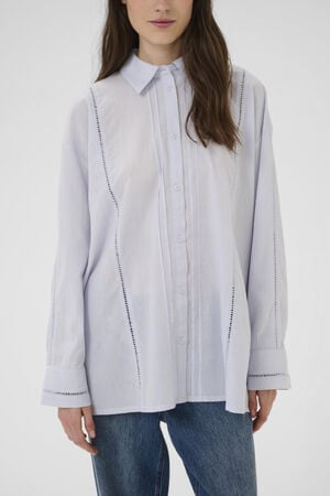 KBOmmi Vilde Shirt