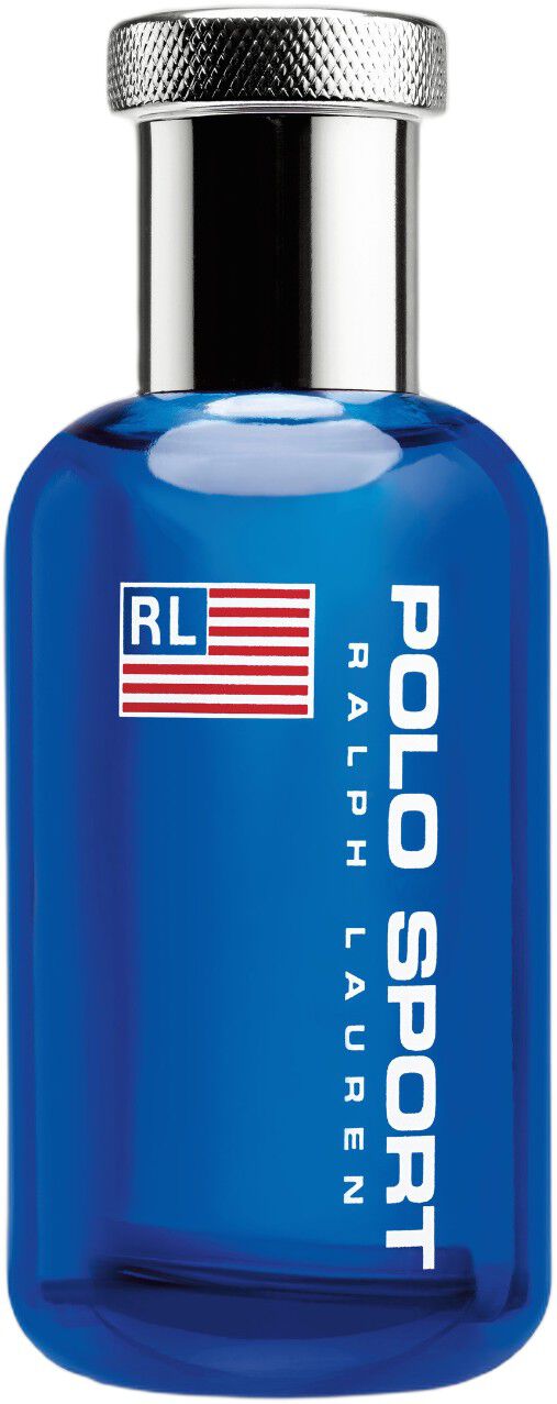 Polo Sport Eau de Toilette