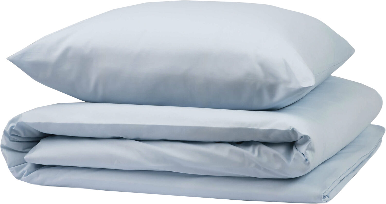 Supercale senges&aelig;t