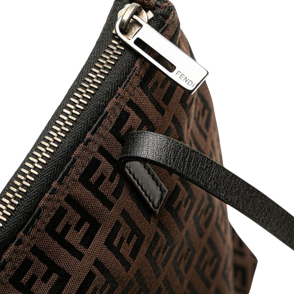 Fendi Tote